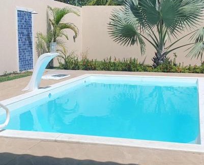 Camacari Casa | Barra de Jacuípe BA