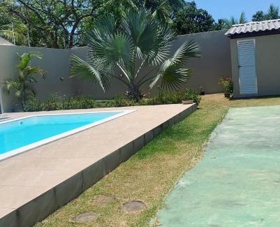 Camacari Casa | Barra de Jacuípe BA