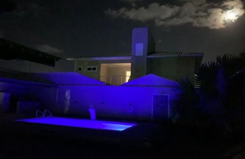 Camacari Casa | Barra de Jacuípe BA