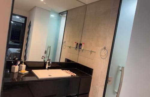 Barra de Jangada Apartamento | Barra home stay