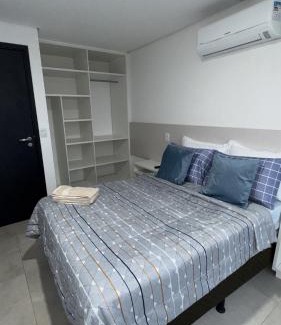 Barra de Jangada Apartamento | Barra home stay