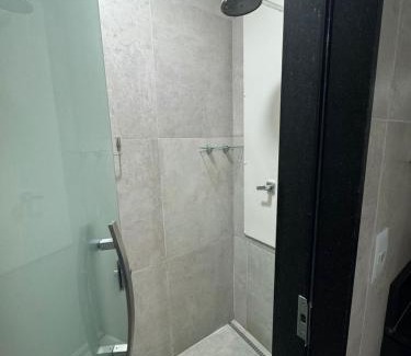 Barra de Jangada Apartamento | Barra Home Stay lux