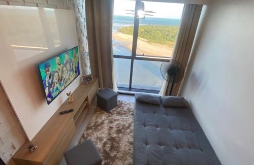 Barra de Jangada Apartamento | Barra homestay lux