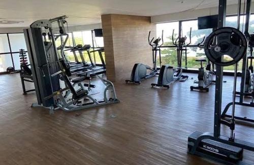 Barra de Jangada Apartamento | Barra homestay lux