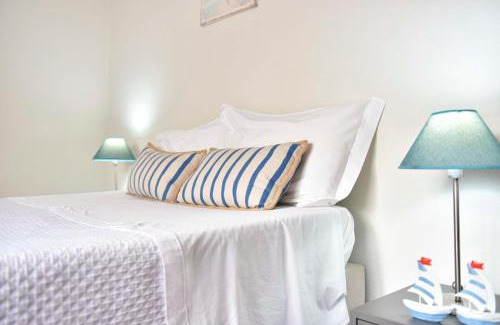 Barra Apartamento | Barra's Beach Apartment