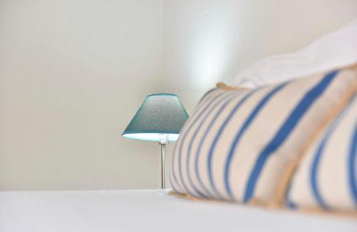 Barra Apartamento | Barra's Beach Apartment