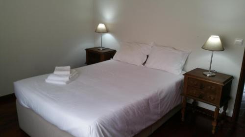 Barra Apartamento | Barra's Beach Apartment