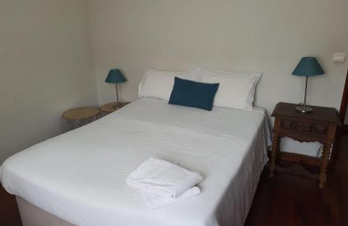 Barra Apartamento | Barra's Beach Apartment