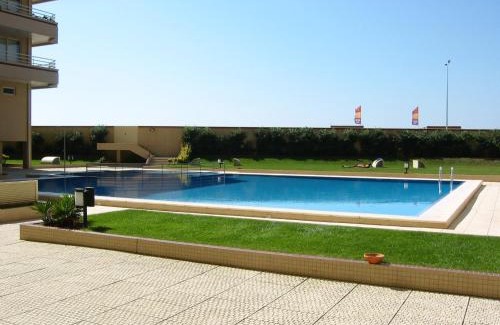 Furadouro Apartamento | BARRAMARES 1
