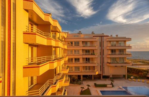 Furadouro Apartamento | BARRAMARES 1