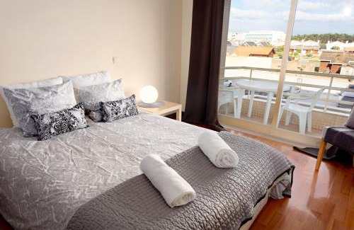 Furadouro Apartamento | BARRAMARES 2