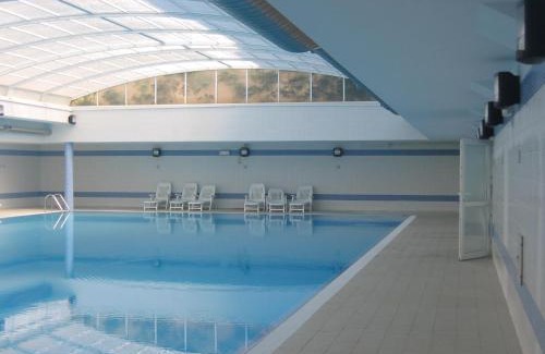 Furadouro Apartamento | BARRAMARES 2