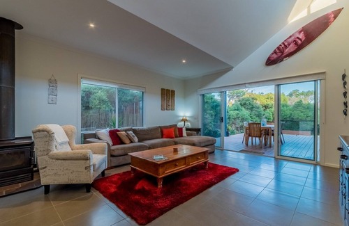 Smiths Beach Casa | 37 Barramundi Ave, Playa Smiths