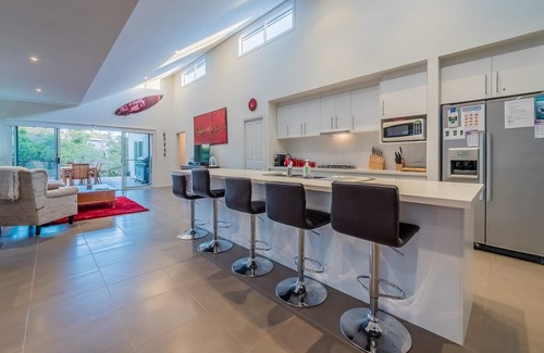 Smiths Beach Casa | 37 Barramundi Ave, Playa Smiths