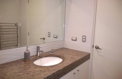 Barranco Apartamento | Barranco Penthouse ocean boardwalk