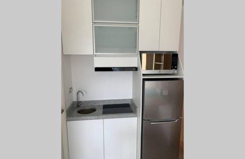 Barranco Apartamento | Barranco Penthouse ocean boardwalk