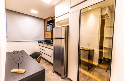 Barreiras Apartamento | Barreiras Loft