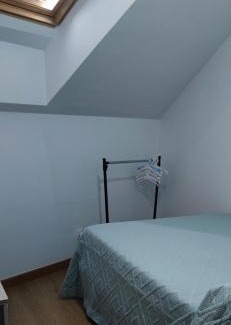 Barreiros Apartamento | BARREIROS RUA Vila