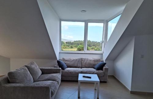 Barreiros Apartamento | BARREIROS RUA Vila