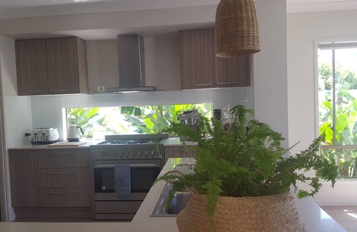 Kingscliff Casa | Barriles @ Aldea Sal de Kingscliff