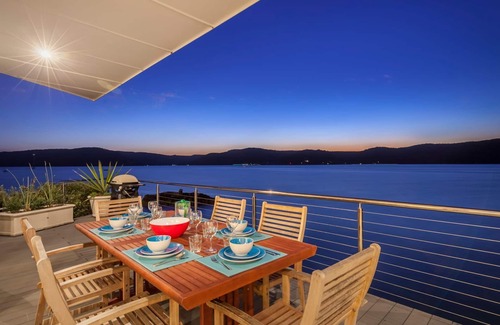 Palm Beach Casa | Barrenjoey Beach House Palm Beach
