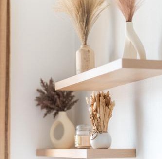 Minimes - Barriere de Paris Apartamento | Barrière naturelle
