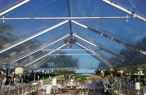 Barrington Alquiler De RV | Barrington Meadows Wedding Venue & Farm: Where Dreams Come True