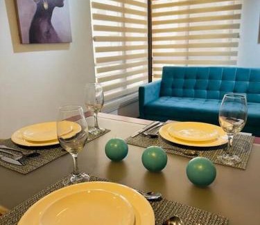 Bellas Artes Apartamento | Barrio Bellas Artes