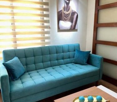 Bellas Artes Apartamento | Barrio Bellas Artes