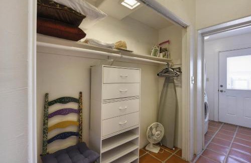 Barrio Viejo Casa | Barrio Casita 1
