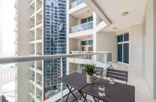 Barsha Heights Apartamento | Barsha Heights Near DIC Metro & Mall