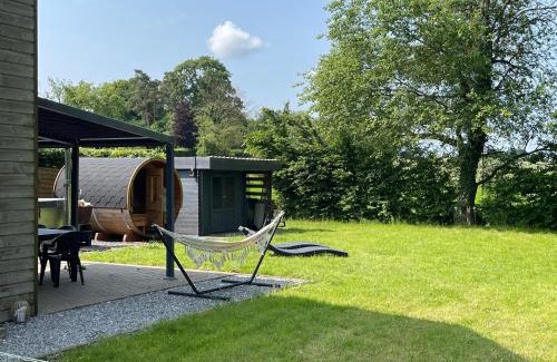 Havelange Casa | Barsy La belle des champs