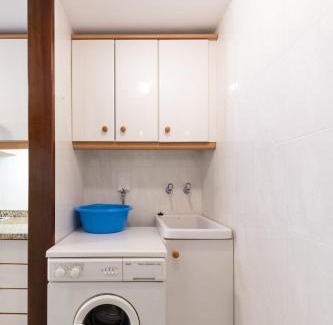 Escaldes-Engordany Apartamento | Barthe Holidays I Apartamento céntrico en Escaldes 4PAX I Ideal parejas, Terraza y confort I Manhattan
