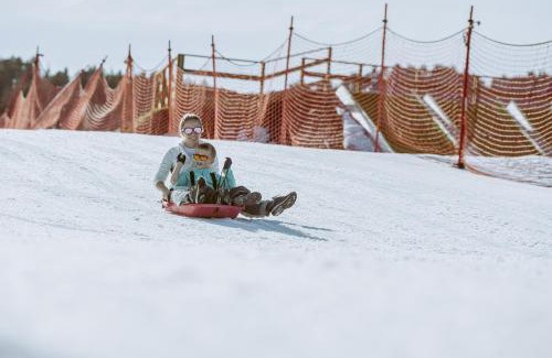 Les Escaldes Apartamento | Barthe Holidays I Apartamento céntrico en Andorra 6PAX I Ideal grupo o familia, a 1 min de Caldea I Perfección