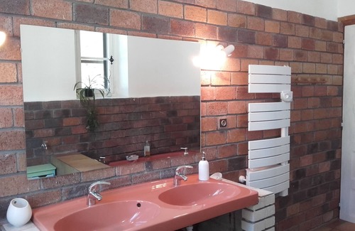 Faverges-Seythenex Casa | Barthoux Chambres d'Hôtes