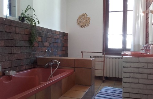 Faverges-Seythenex Casa | Barthoux Chambres d'Hôtes