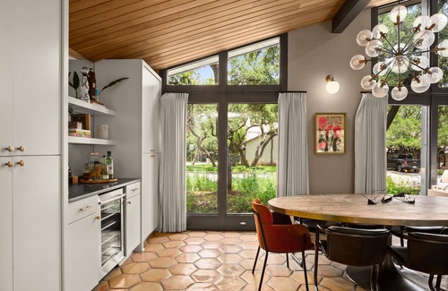 Barton Hills Casa | Barton Hill Haven