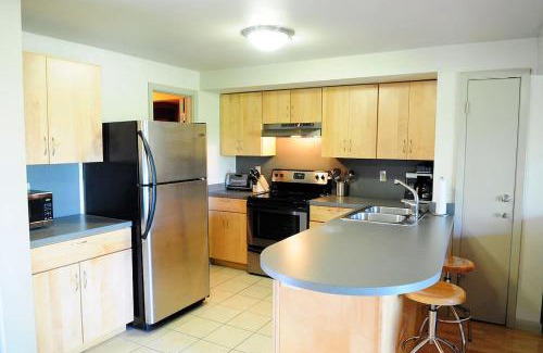 Barton Hills Casa | Barton Hills Condominiums