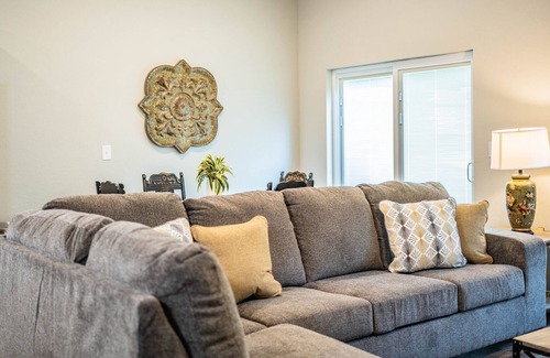 Bartow Condominio | Bartow Exploration