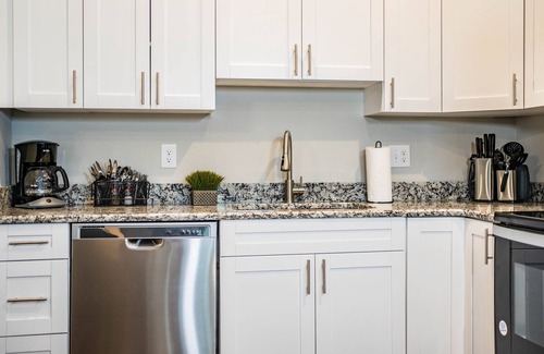 Bartow Condominio | Bartow Exploration
