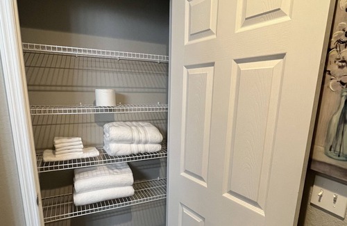 Bartow Casa | Bartow Vacation Rental