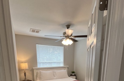 Bartow Casa | Bartow Vacation Rental