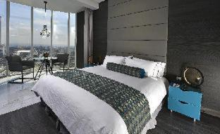 Chapalita Hotel | Baruk Guadalajara Hotel de Autor