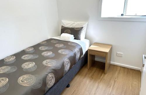 Belmont Complejo | Barwon River Holiday Park