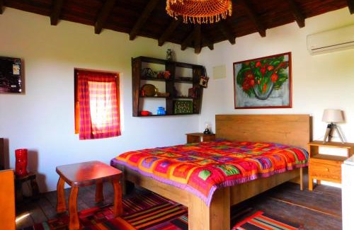 Mladenovac Casa | Bas u inat babarogama