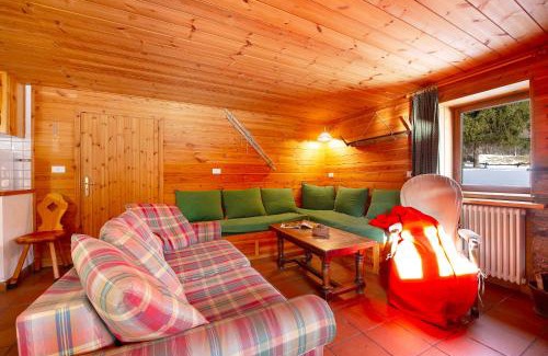 Antey-Saint-Andre Chalet De Esquí | Bas vue Cervin Matterhorn Antey