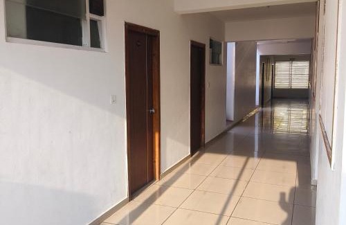 Mysore Apartamento | Basanth convention centre