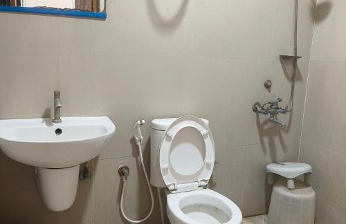 Mysore Apartamento | Basanth convention centre