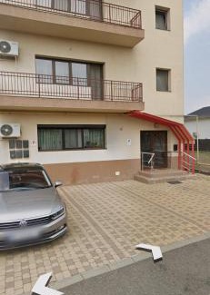 Otopeni Apartamento | Basarabiei 15