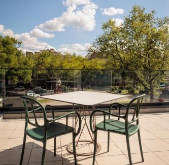 Subotica Cama Y Desayuno | Basch House 1887 Rooms, Subotica